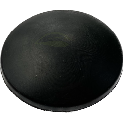 bouchon-echo-shindaiwa-10157837531