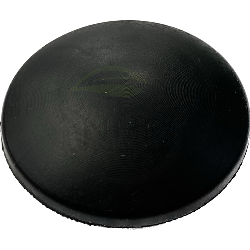 bouchon-echo-shindaiwa-10157837531