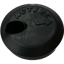 joint-passe-durite-tronconneuse-elagueuse-active-3939-4040-35883