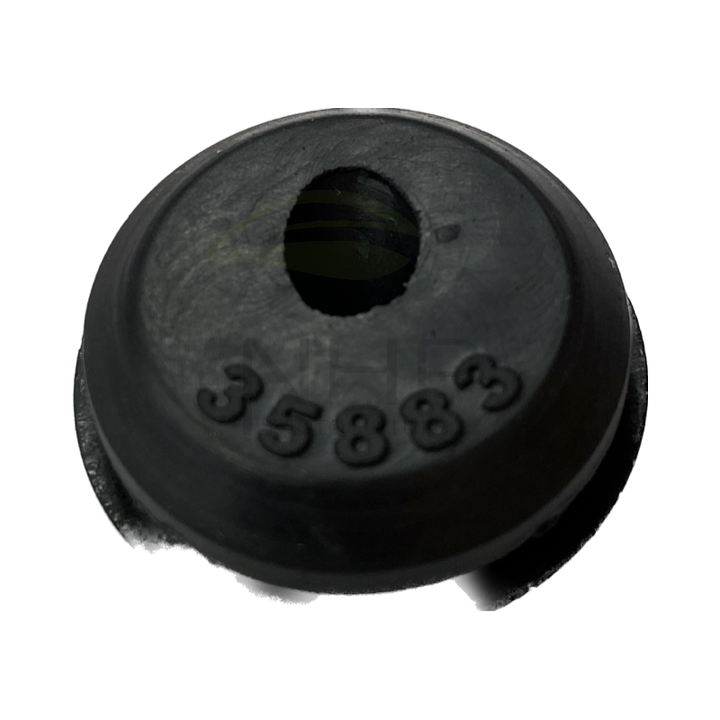 joint-passe-durite-tronconneuse-elagueuse-active-3939-4040-35883