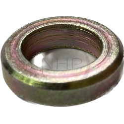 entretoise-dori-2020110