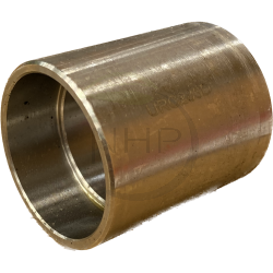 rouleau-tendeur-courroie-funny-funny-top-funny-super-centurion-flipper-delmorino-urc286vd