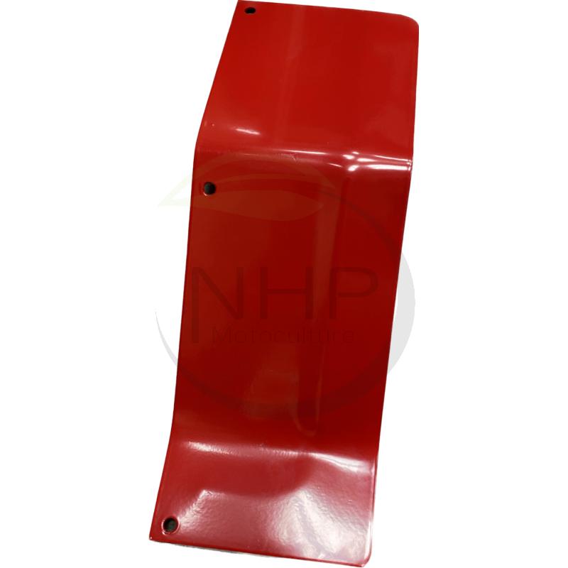 exte-tole-prot-droit-pubert-staub-oleo-mac-3002001301-11408118