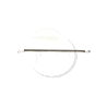 ressort-de-tension-4-51b-makita-dolmar-231736-2