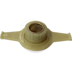 commande-de-pompe-makita-dolmar-38245032