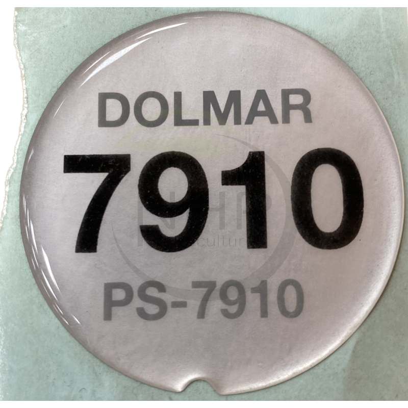 label-makita-dolmar-980115705