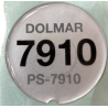 label-makita-dolmar-980115705