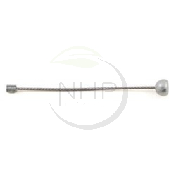 cable-echo-shindaiwa-v431000000