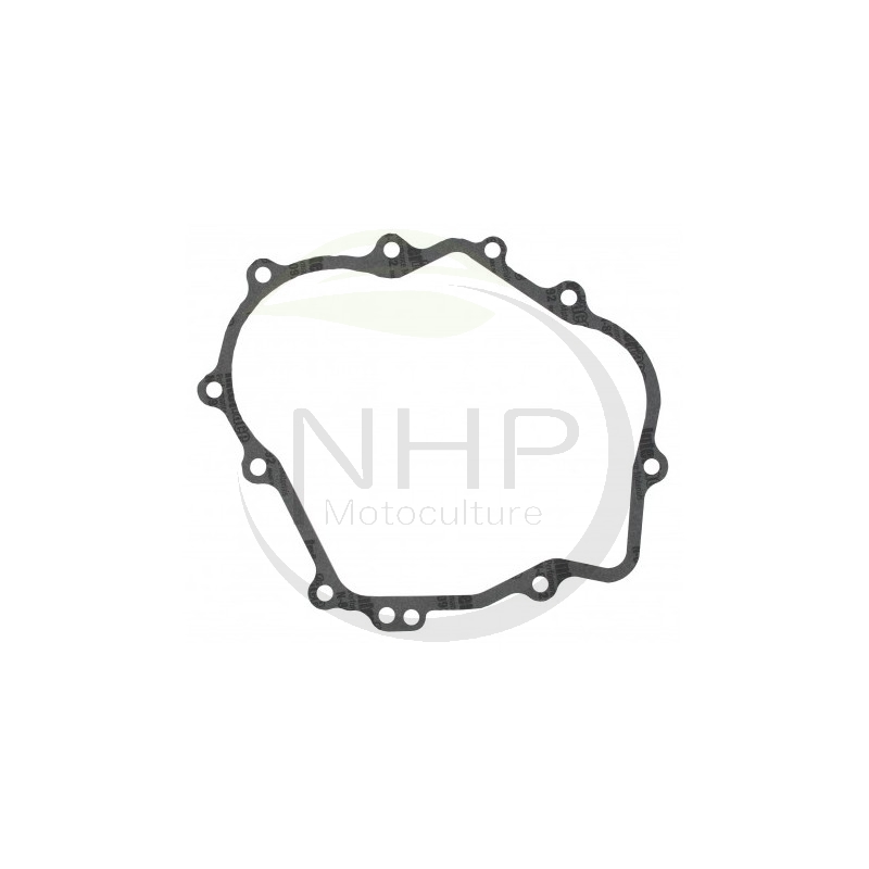 joint-carter-moteur-tracteur-tondeuse-ggp-castelgarden-stiga-1185513760