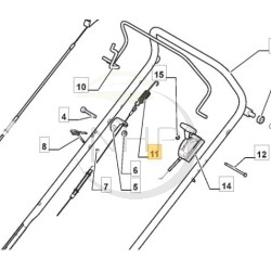 cable-frein-gaby-bs-dov-700-181030036-0-ggp-castelgarden-stiga