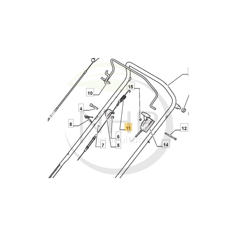 cable-frein-gaby-bs-dov-700-181030036-0-ggp-castelgarden-stiga
