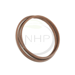 Courroie autoportée HUSQVARNA 584454401, 5844544-01, 584 45 44-01