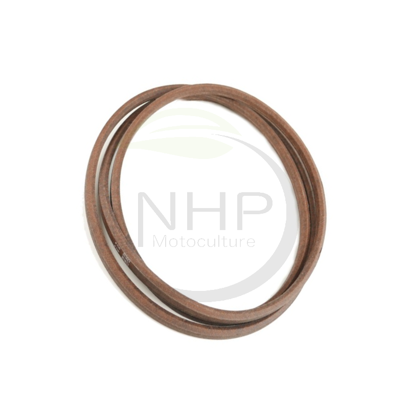 Courroie autoportée HUSQVARNA 584454401, 5844544-01, 584 45 44-01