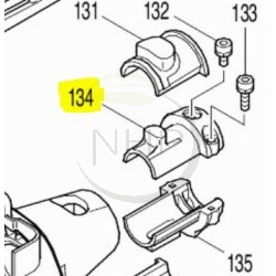 serrage-tube-makita-dolmar-318249-1