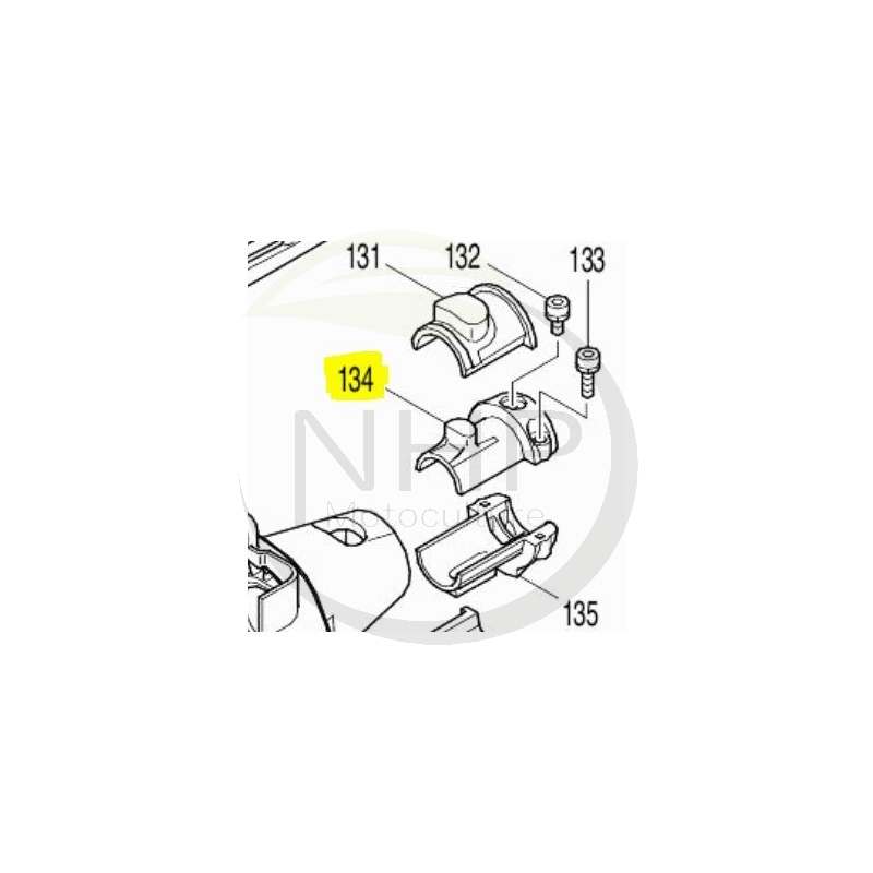 serrage-tube-makita-dolmar-318249-1