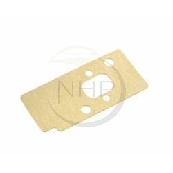 joint-echo-shindaiwa-v103000390