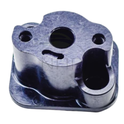 isolant-echo-shindaiwa-a200000280