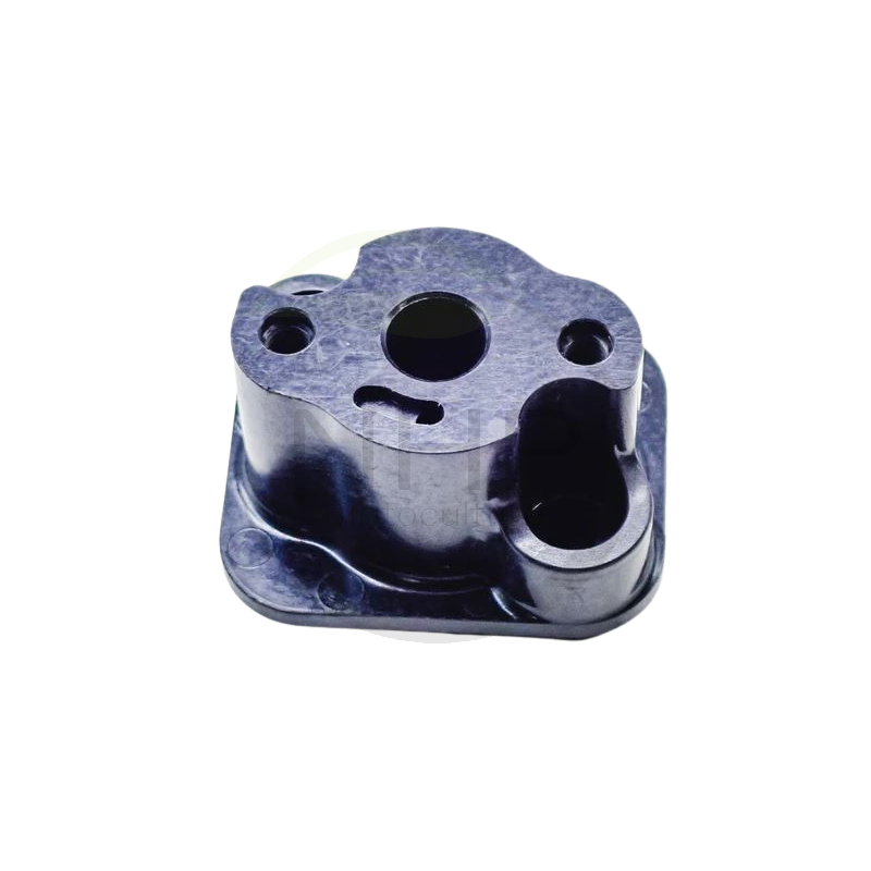 isolant-echo-shindaiwa-a200000280