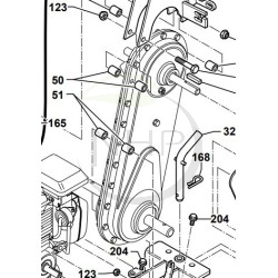 carter-bv2-cylxmonte-pubert-staub-oleo-mac-3501010001-14003000