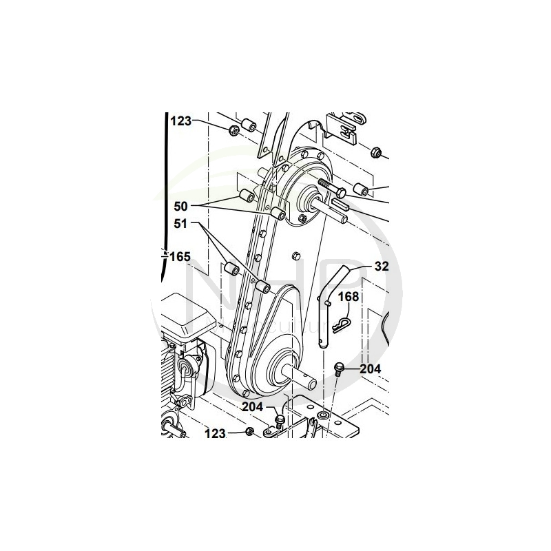 carter-bv2-cylxmonte-pubert-staub-oleo-mac-3501010001-14003000