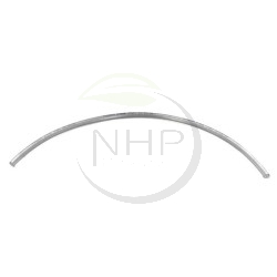 pipe-mix-123867029-0-ggp-castelgarden-stiga