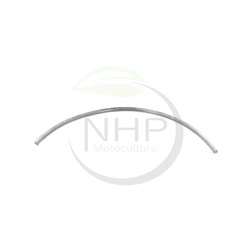 pipe-mix-123867029-0-ggp-castelgarden-stiga