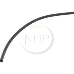 pipe-mix-123867028-0-ggp-castelgarden-stiga