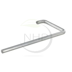 arretoir-1134-5454-01-ggp-castelgarden-stiga