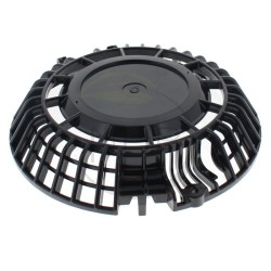 protecteur-makita-dolmar-452604-8