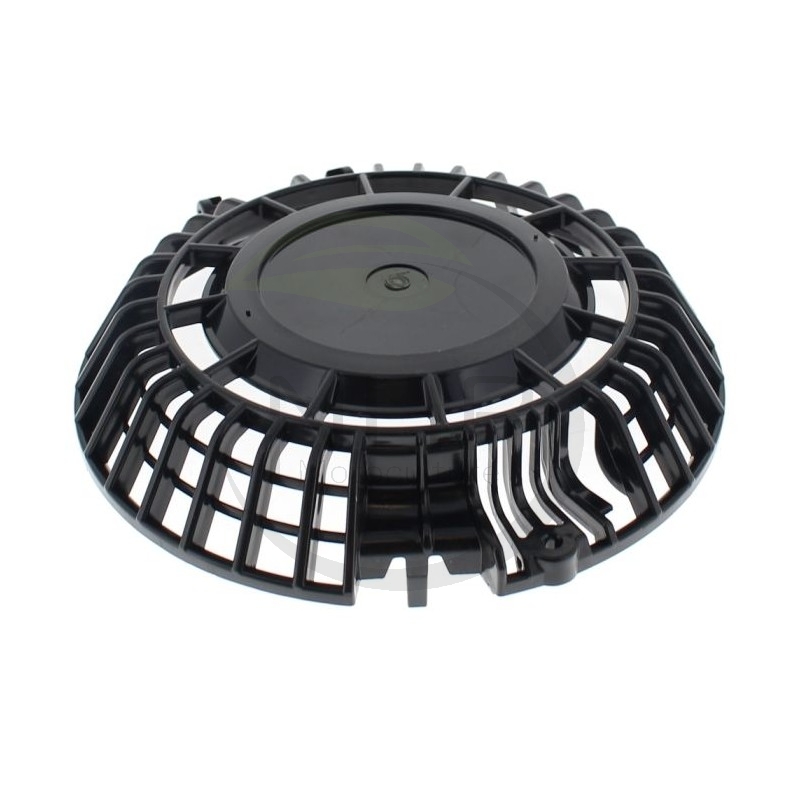 protecteur-makita-dolmar-452604-8