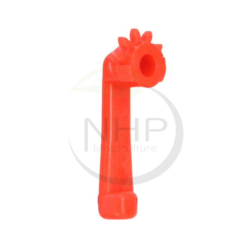 commande-du-starter-makita-dolmar-451925-5