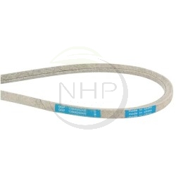 belt-85-deck-1134-9186-01-ggp-castelgarden-stiga