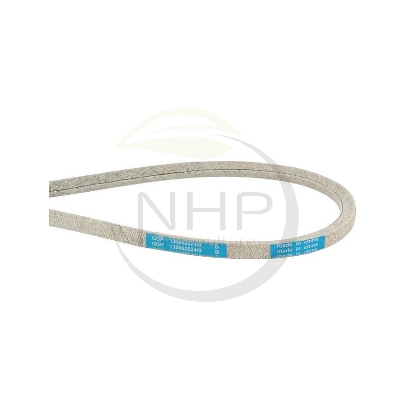 belt-85-deck-1134-9186-01-ggp-castelgarden-stiga