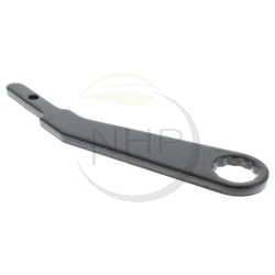 plaque-levier-makita-dolmar-347399-5