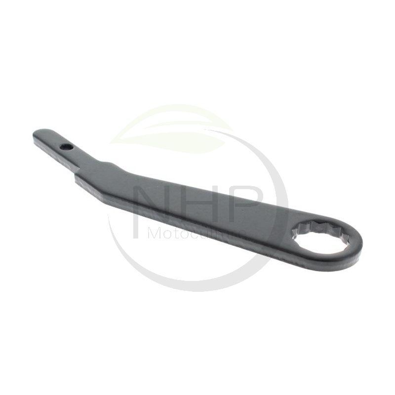 plaque-levier-makita-dolmar-347399-5