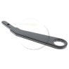 plaque-levier-makita-dolmar-347399-5