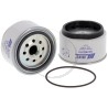 filtre-a-gasoil-hifi-filter-sn-905210-sn905210