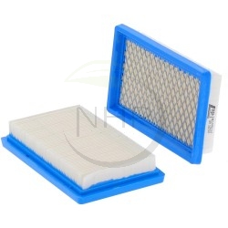 filtre-a-air-hifi-filter-sa-12010-sa12010