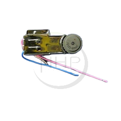 controleur-makita-dolmar-620234-5
