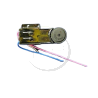 controleur-makita-dolmar-620234-5