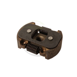 embrayage-complet-echo-shindaiwa-17500056831