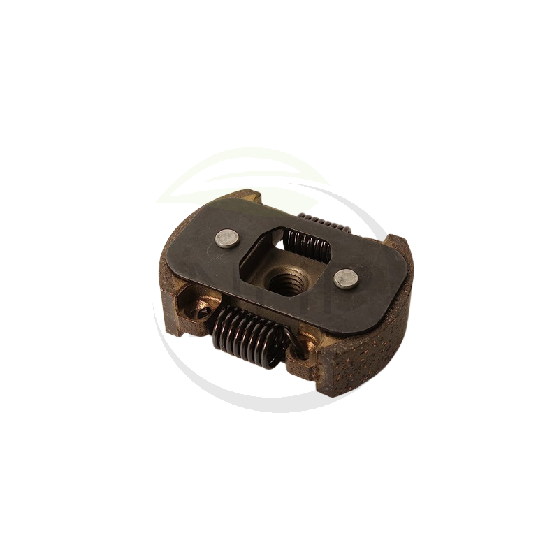 embrayage-complet-echo-shindaiwa-17500056831