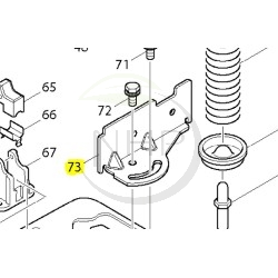 plaque-makita-dolmar-346637-2