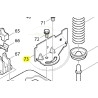plaque-makita-dolmar-346637-2