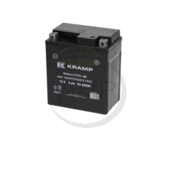 batterie-agm-scooter-tondeuse-quad-12v-6ah-114x71x130-stx7l-bs