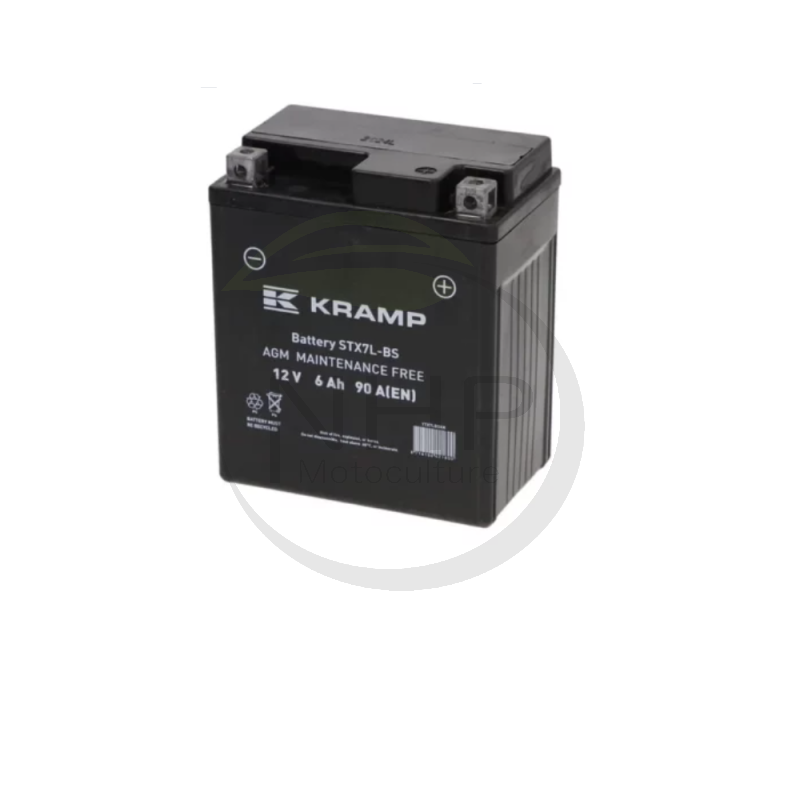 batterie-agm-scooter-tondeuse-quad-12v-6ah-114x71x130-stx7l-bs