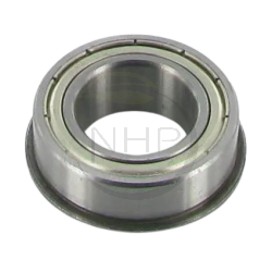 coussinet-roues-avant-tc-102-ggp-castelgarden-stiga-alpina-mountfield-125122200-2