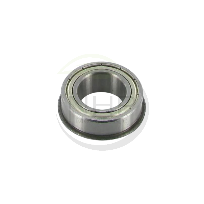 coussinet-roues-avant-tc-102-ggp-castelgarden-stiga-alpina-mountfield-125122200-2