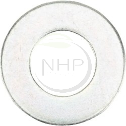 rondelle-1136-0305-01-125670005-2-ggp-castelgarden-stiga