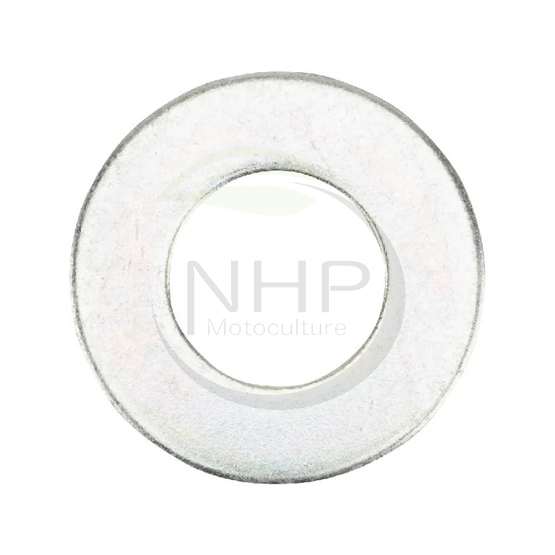 rondelle-1136-0305-01-125670005-2-ggp-castelgarden-stiga